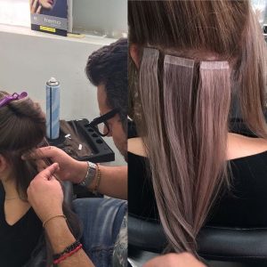 peruvian hair extensions